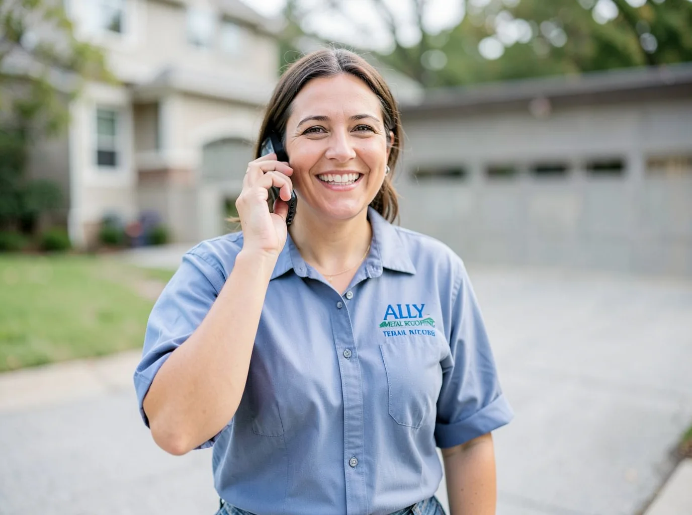 Metal Roof Installation Bridgeport, OR FAQs